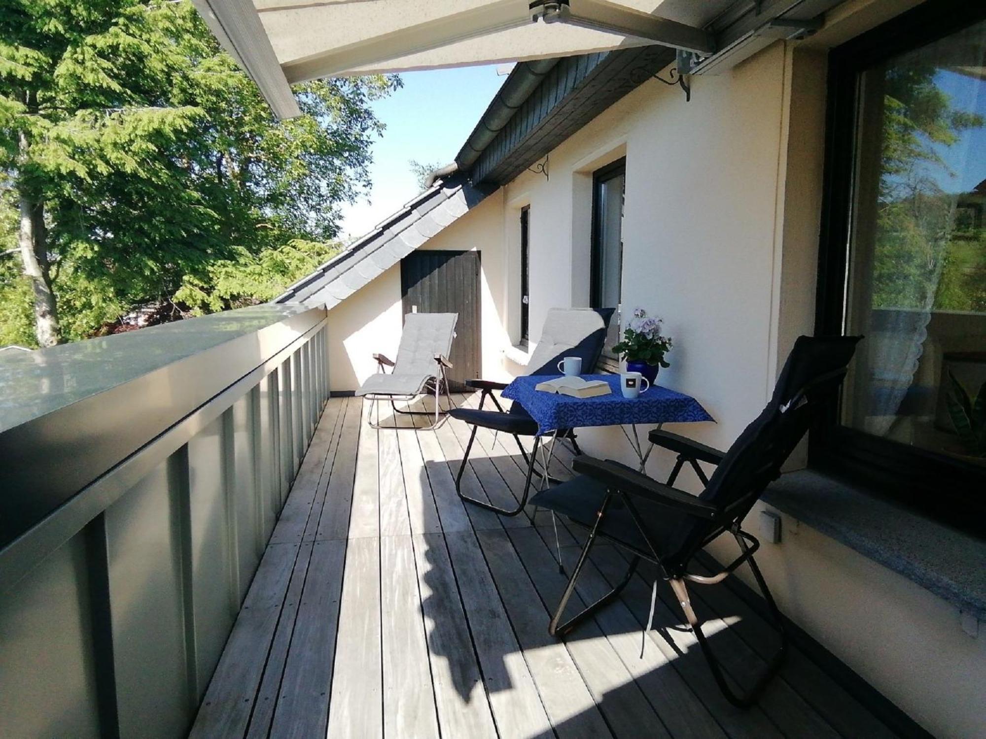 Ferienwohnung Christel Extertal Exterior foto